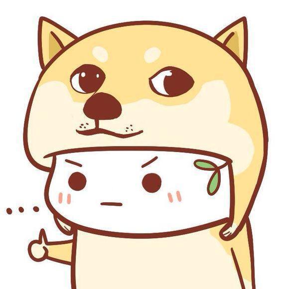 0.5自助下单_YouTube观看量购买_dy低价下单平台秒到 - 什么是抖音僵尸粉丝